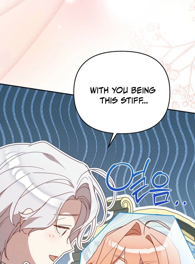 It’s A Misunderstanding That I’m Dating The Villain Chapter 51 - page 128