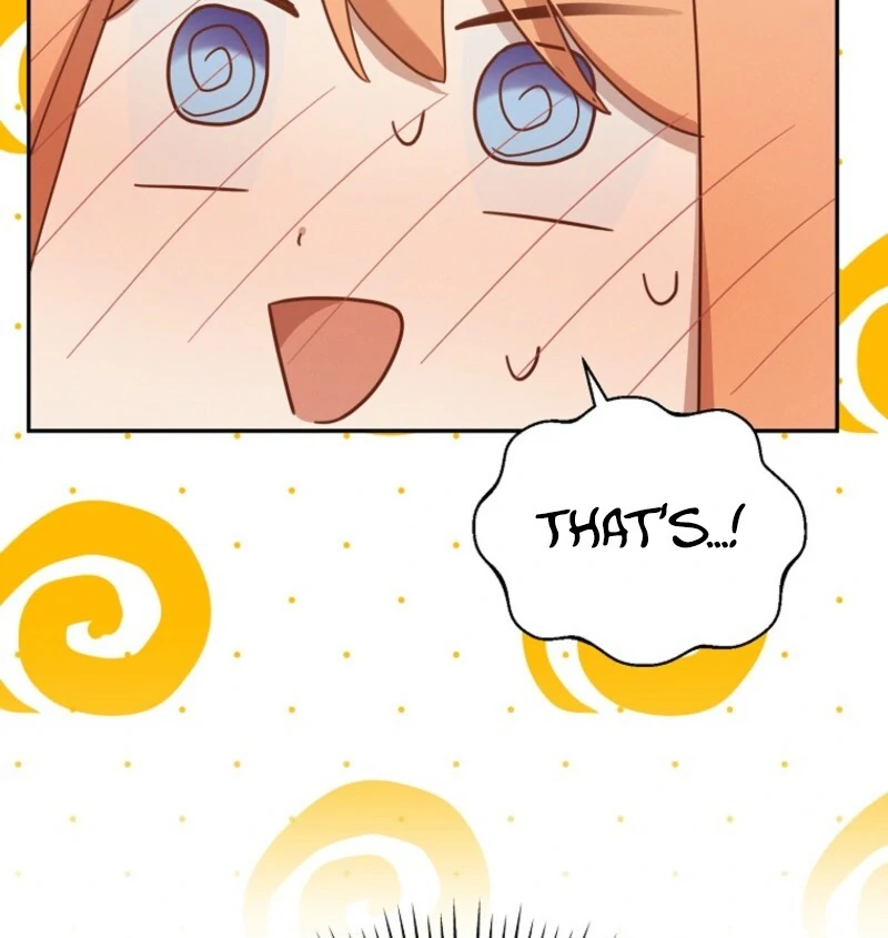 It’s A Misunderstanding That I’m Dating The Villain Chapter 51 - page 131