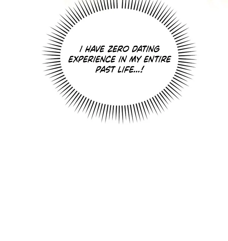 It’s A Misunderstanding That I’m Dating The Villain Chapter 51 - page 132