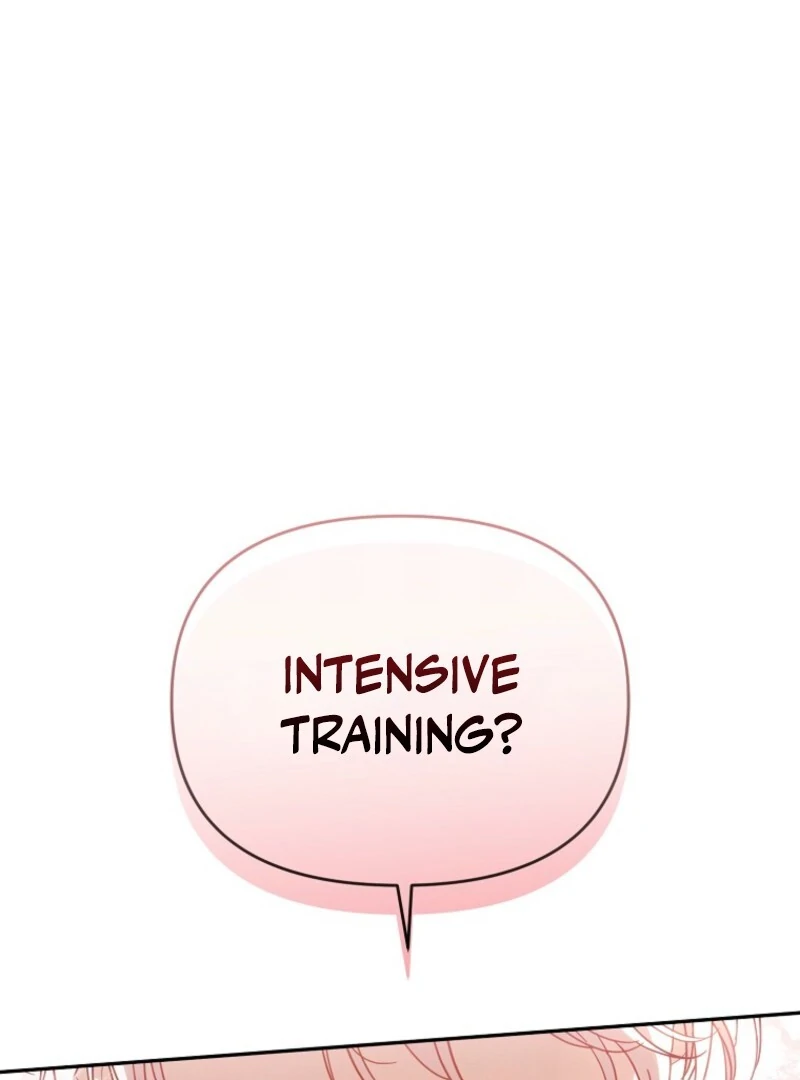 It’s A Misunderstanding That I’m Dating The Villain Chapter 51 - page 139