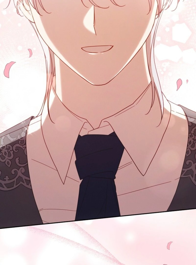 It’s A Misunderstanding That I’m Dating The Villain Chapter 51 - page 140