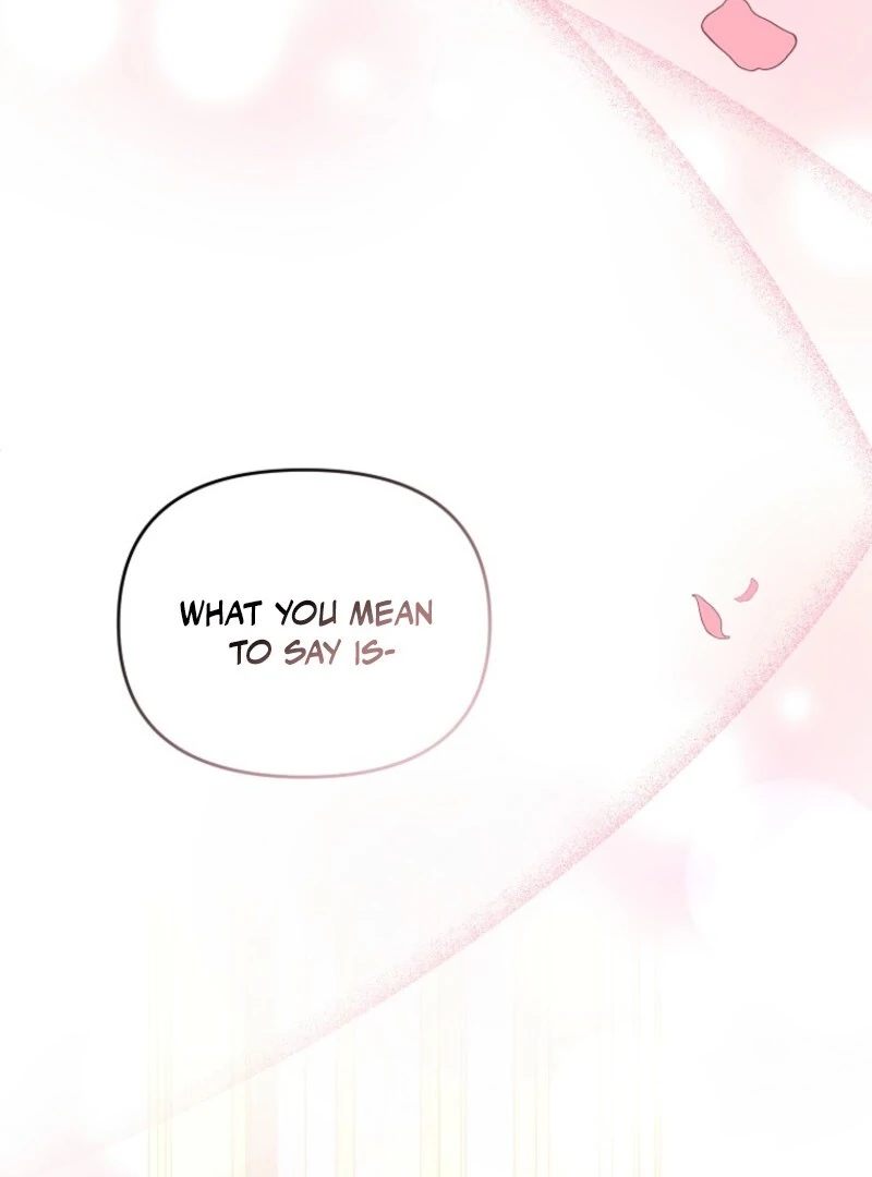 It’s A Misunderstanding That I’m Dating The Villain Chapter 51 - page 141