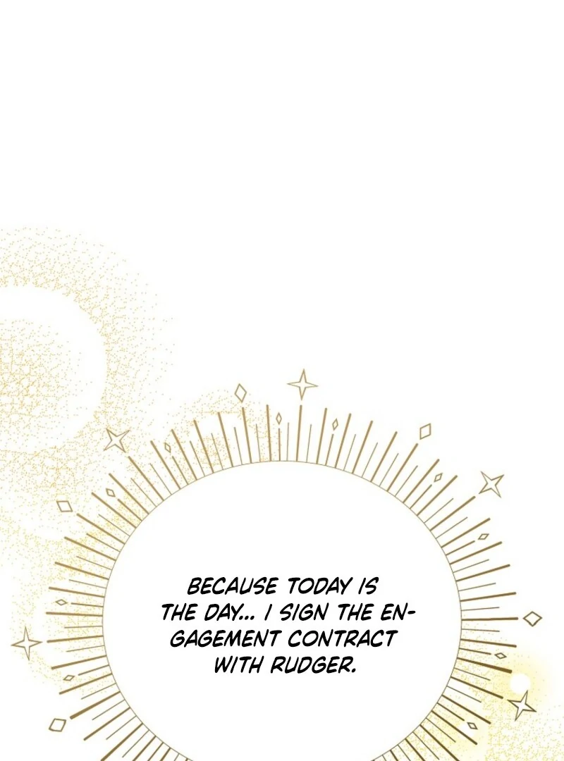 It’s A Misunderstanding That I’m Dating The Villain Chapter 51 - page 18