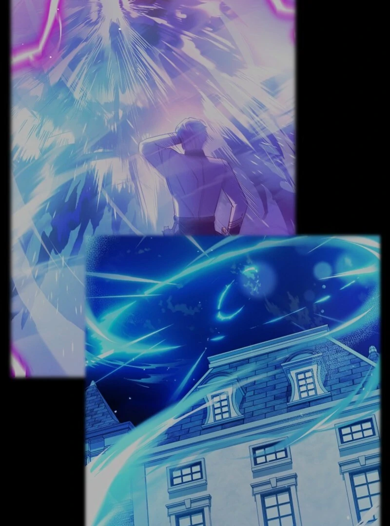 It’s A Misunderstanding That I’m Dating The Villain Chapter 51 - page 2