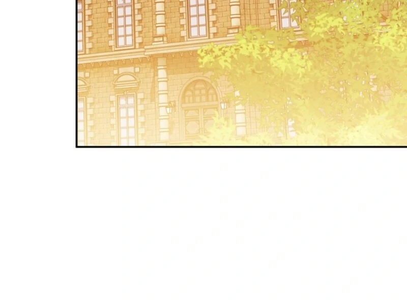 It’s A Misunderstanding That I’m Dating The Villain Chapter 51 - page 24