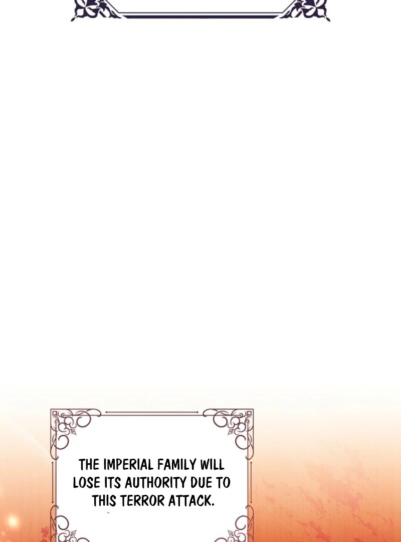 It’s A Misunderstanding That I’m Dating The Villain Chapter 51 - page 33