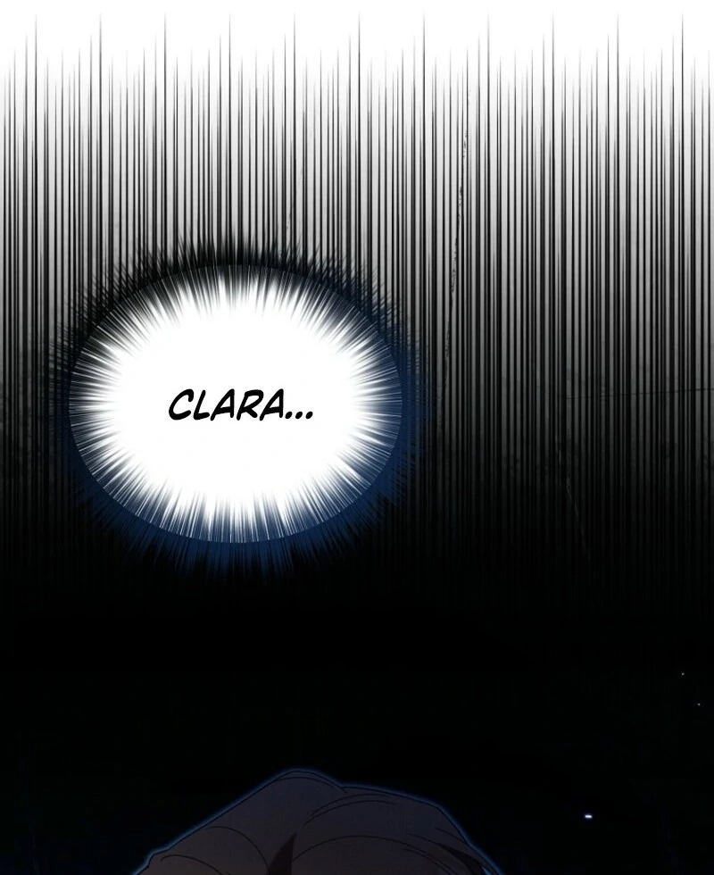 It’s A Misunderstanding That I’m Dating The Villain Chapter 51 - page 38