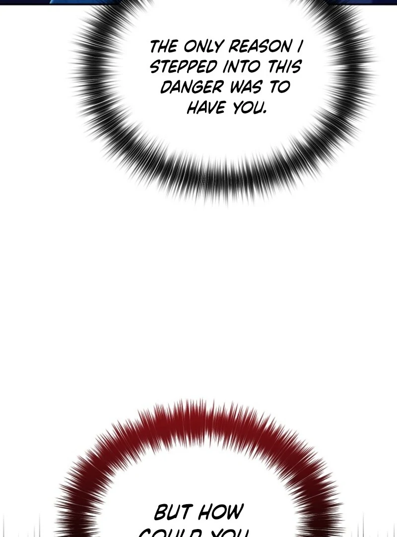 It’s A Misunderstanding That I’m Dating The Villain Chapter 51 - page 40