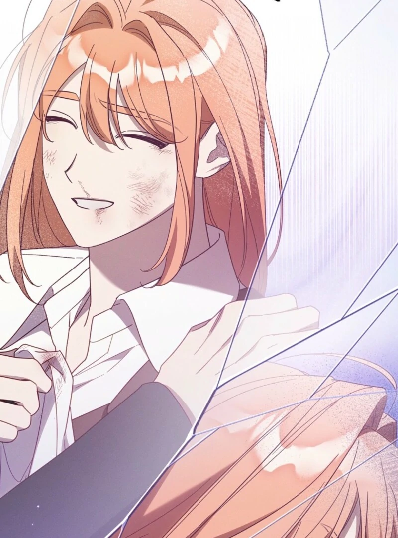 It’s A Misunderstanding That I’m Dating The Villain Chapter 51 - page 44