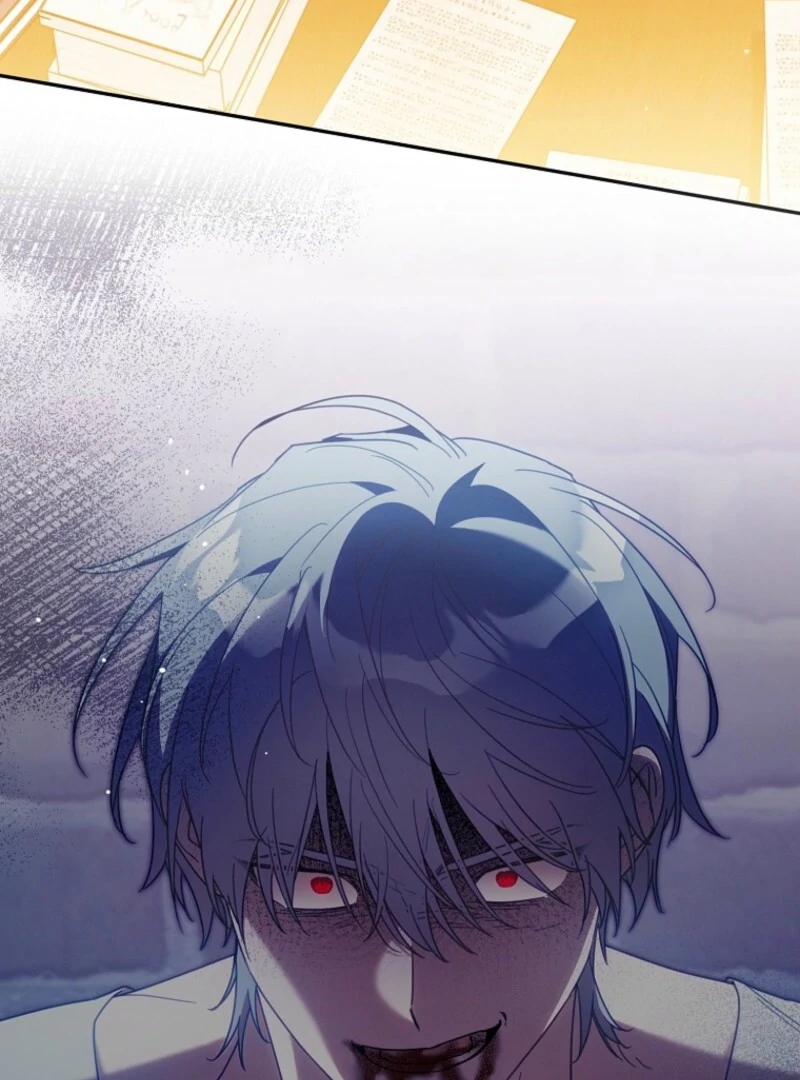 It’s A Misunderstanding That I’m Dating The Villain Chapter 51 - page 5