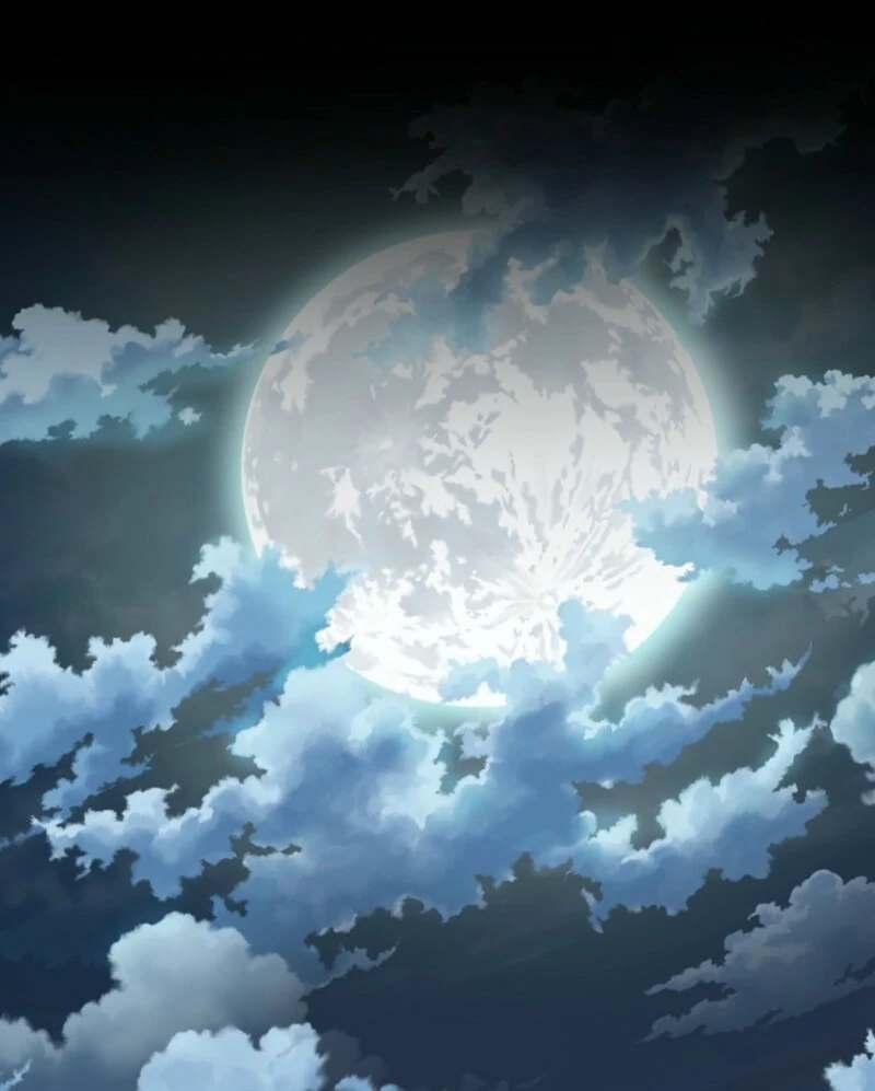 It’s A Misunderstanding That I’m Dating The Villain Chapter 51 - page 52