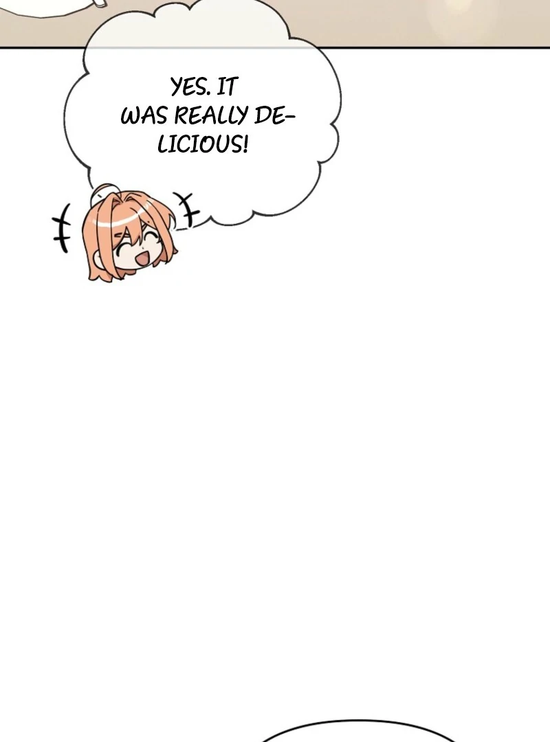 It’s A Misunderstanding That I’m Dating The Villain Chapter 51 - page 61