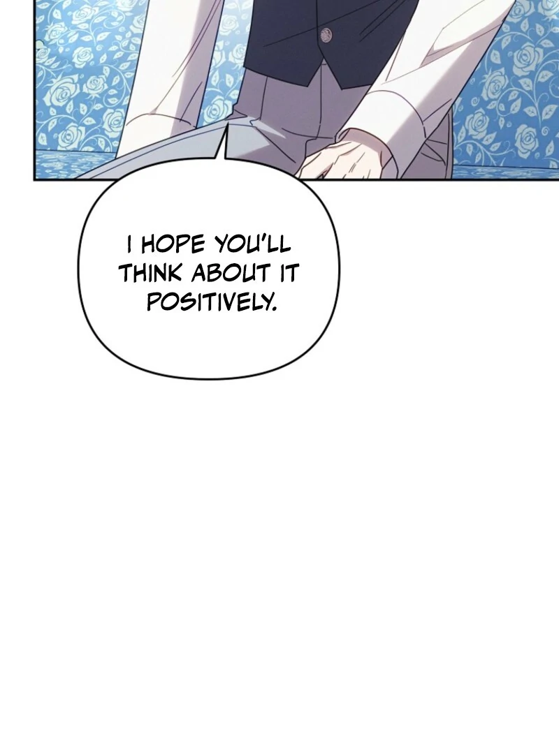 It’s A Misunderstanding That I’m Dating The Villain Chapter 51 - page 63