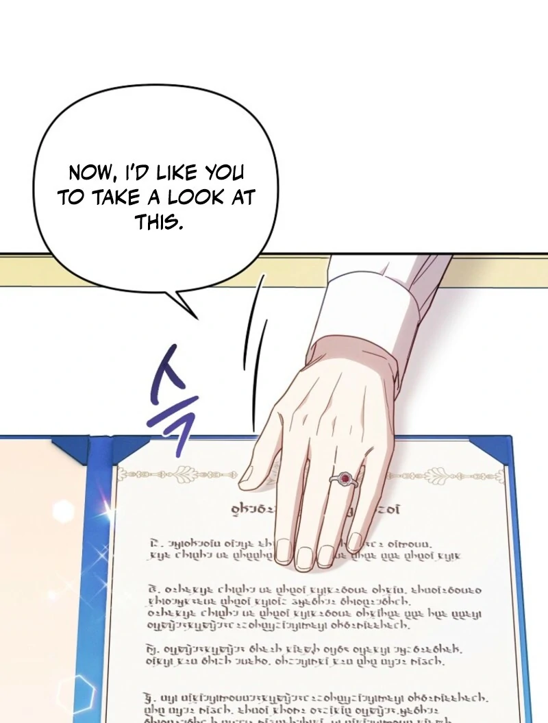 It’s A Misunderstanding That I’m Dating The Villain Chapter 51 - page 64