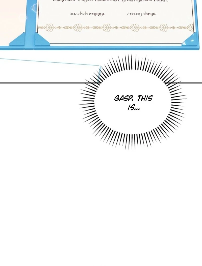 It’s A Misunderstanding That I’m Dating The Villain Chapter 51 - page 65