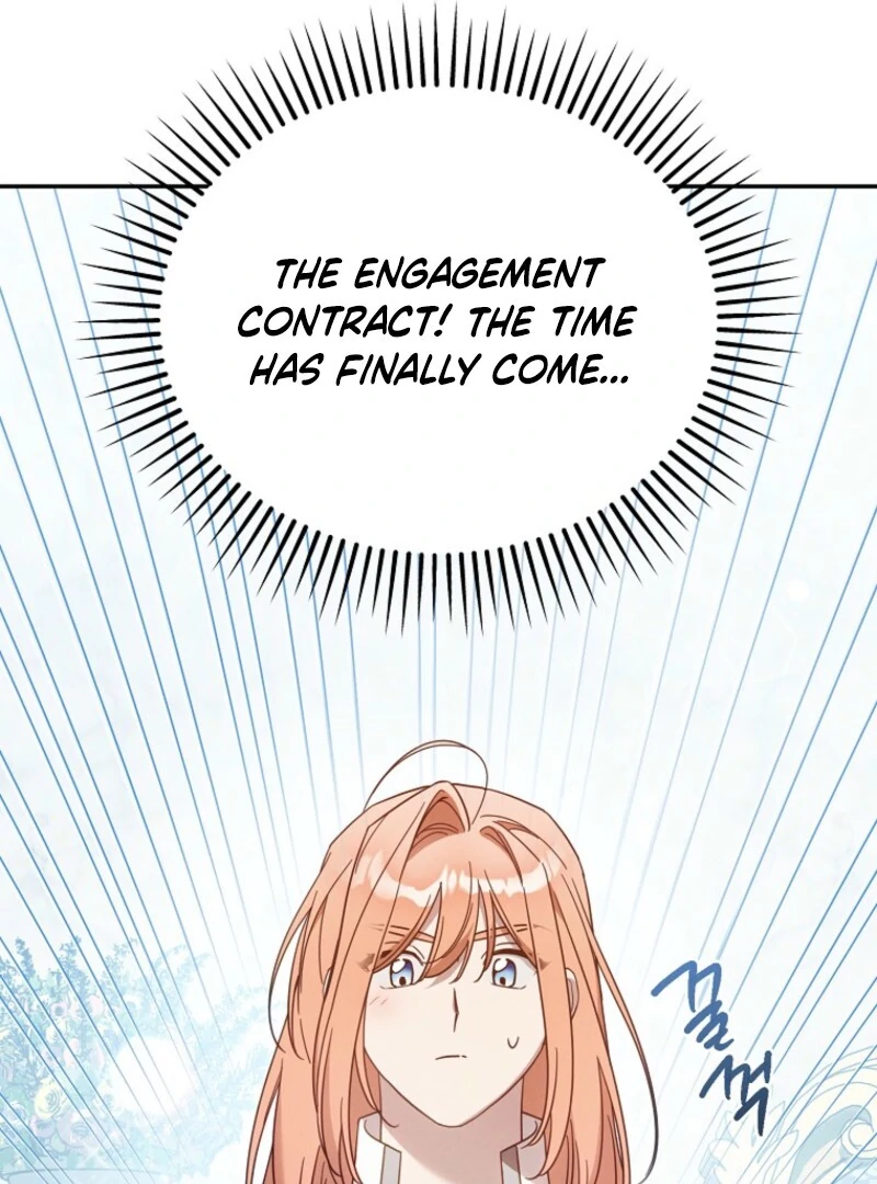 It’s A Misunderstanding That I’m Dating The Villain Chapter 51 - page 66