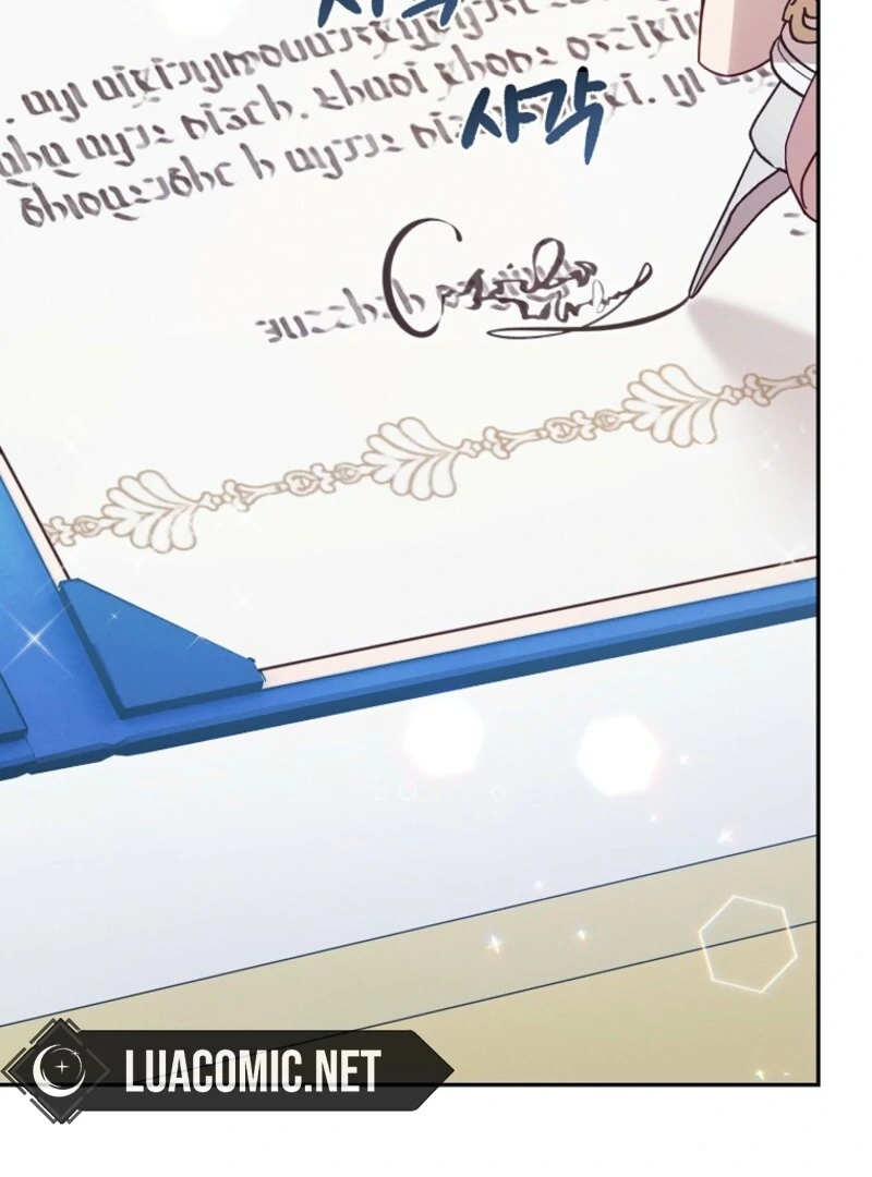 It’s A Misunderstanding That I’m Dating The Villain Chapter 51 - page 69