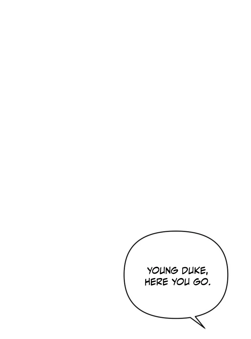 It’s A Misunderstanding That I’m Dating The Villain Chapter 51 - page 70