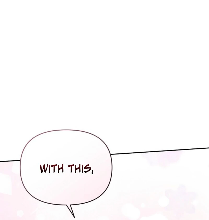 It’s A Misunderstanding That I’m Dating The Villain Chapter 51 - page 78