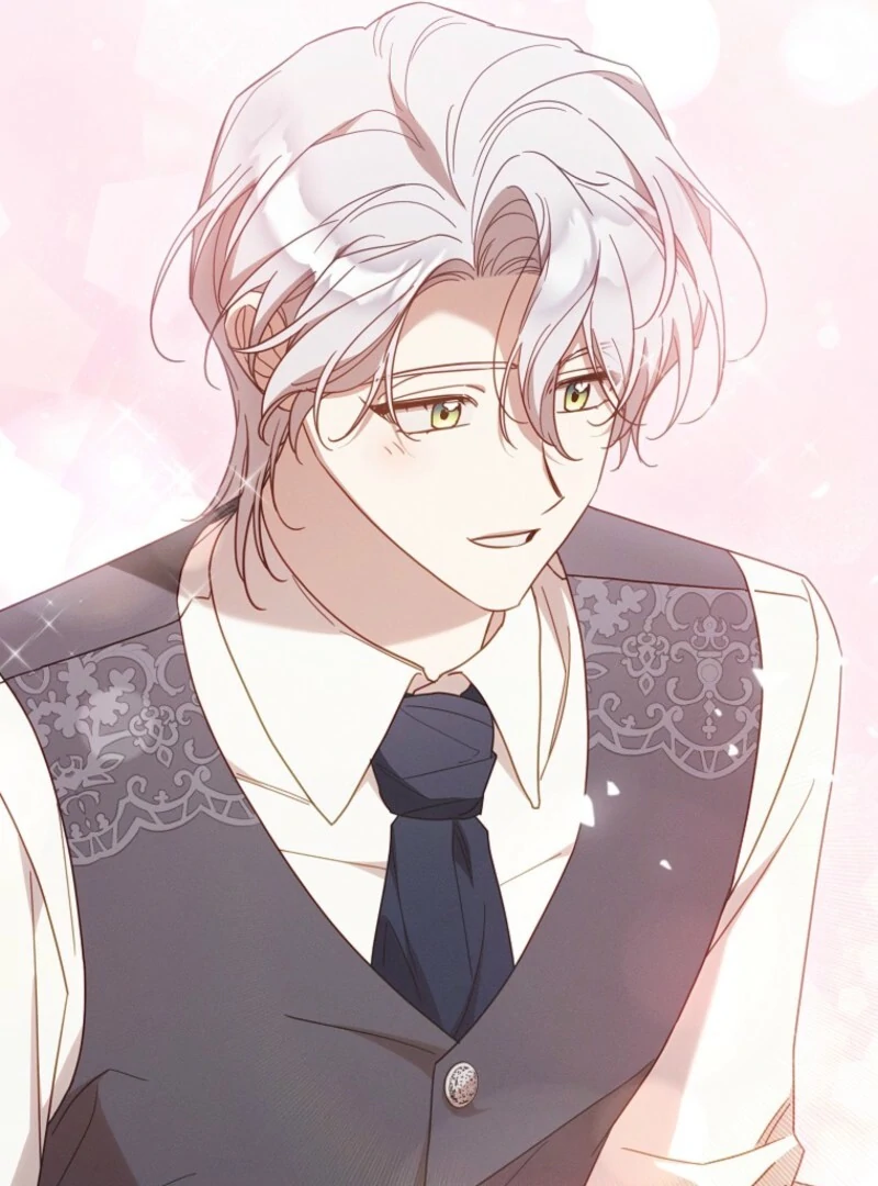 It’s A Misunderstanding That I’m Dating The Villain Chapter 51 - page 79