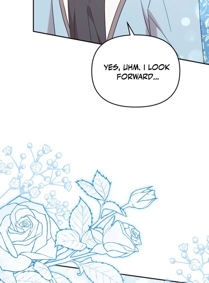 It’s A Misunderstanding That I’m Dating The Villain Chapter 51 - page 82