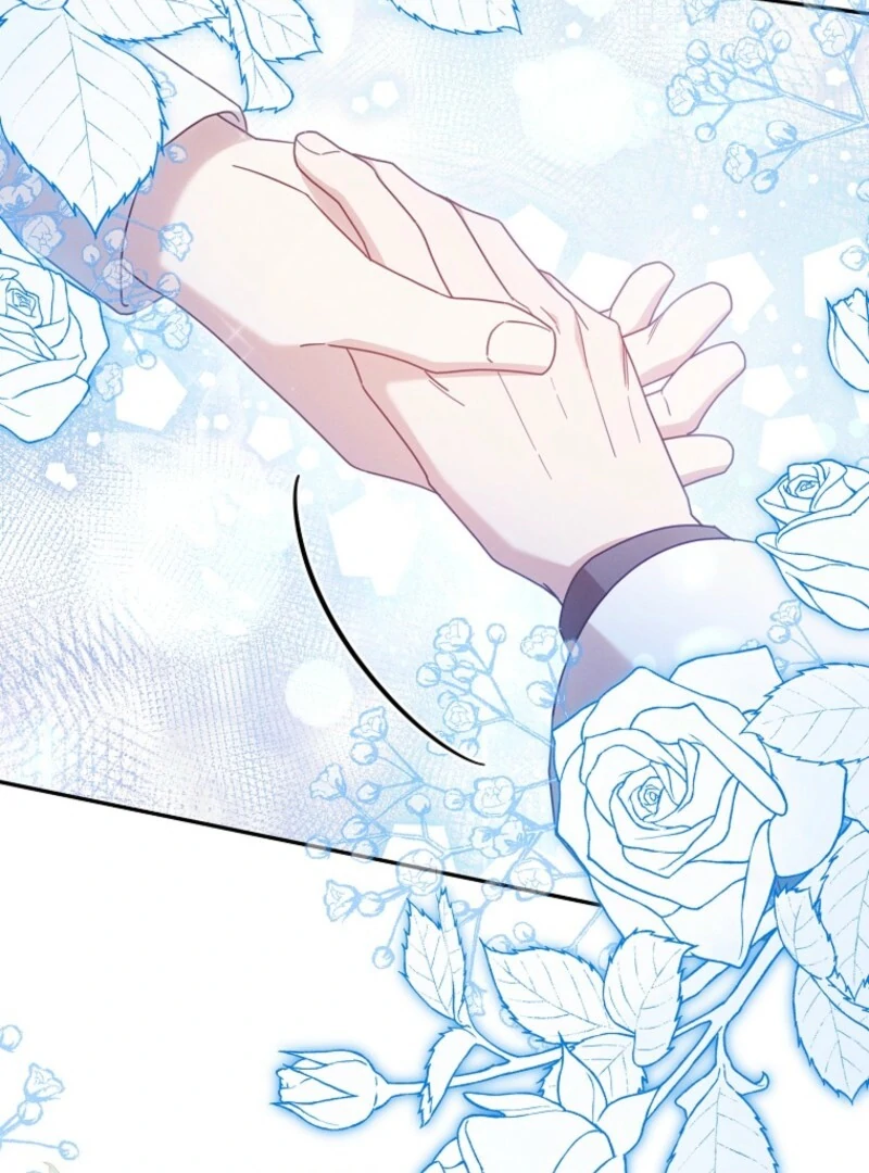 It’s A Misunderstanding That I’m Dating The Villain Chapter 51 - page 83