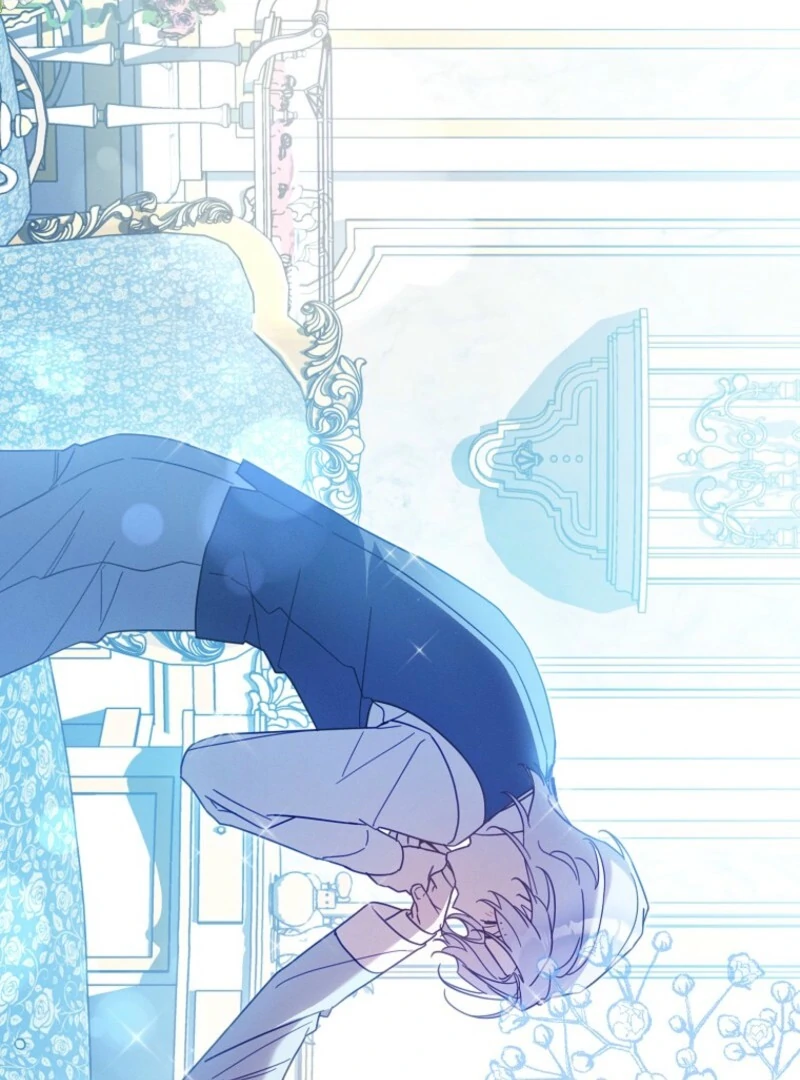 It’s A Misunderstanding That I’m Dating The Villain Chapter 51 - page 85