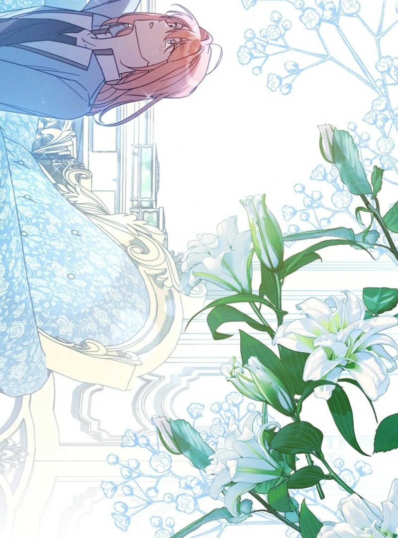 It’s A Misunderstanding That I’m Dating The Villain Chapter 51 - page 86