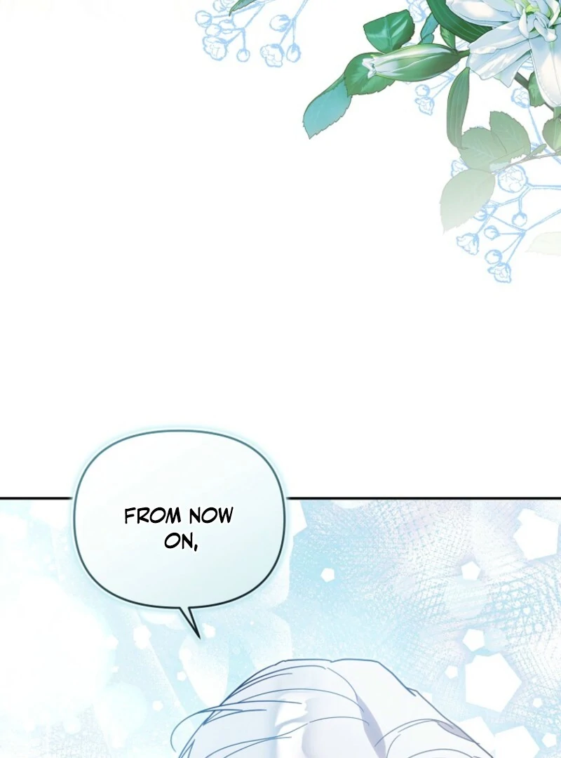 It’s A Misunderstanding That I’m Dating The Villain Chapter 51 - page 87