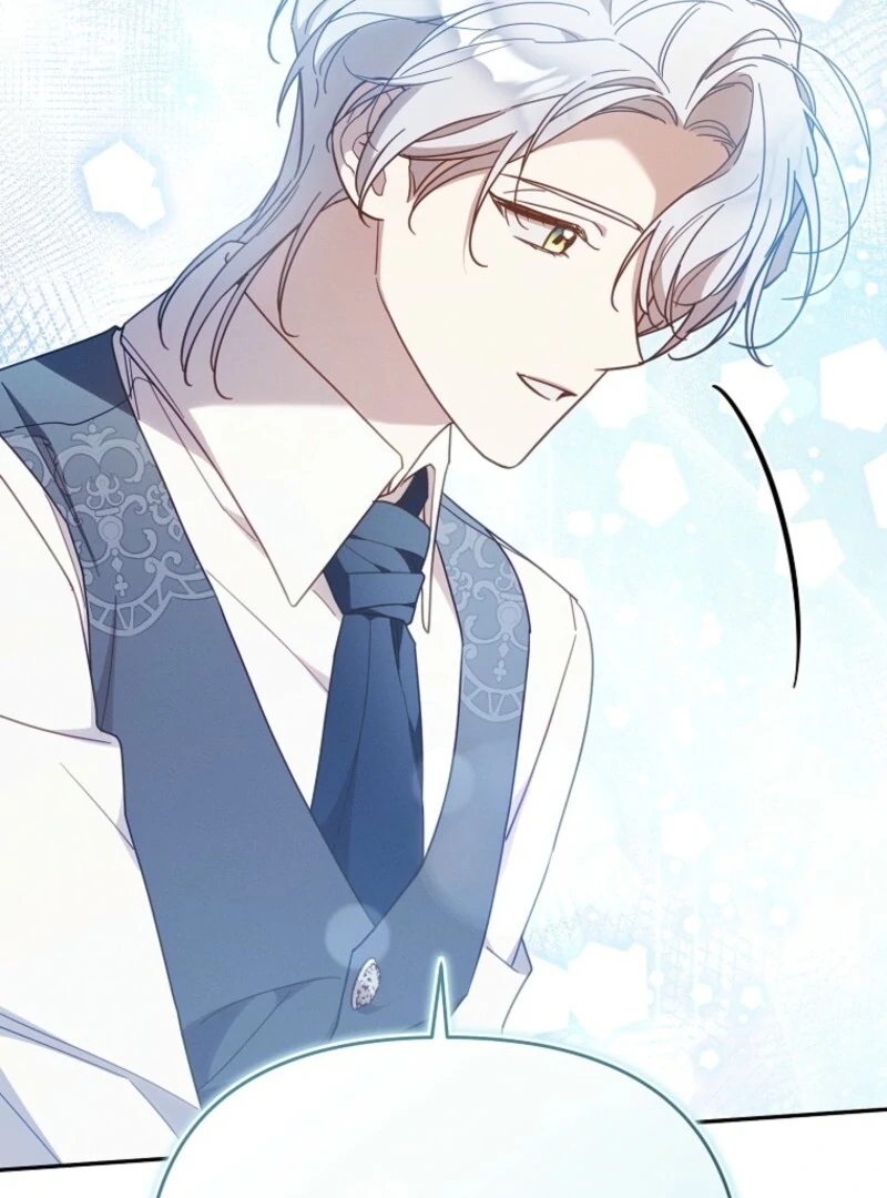 It’s A Misunderstanding That I’m Dating The Villain Chapter 51 - page 88