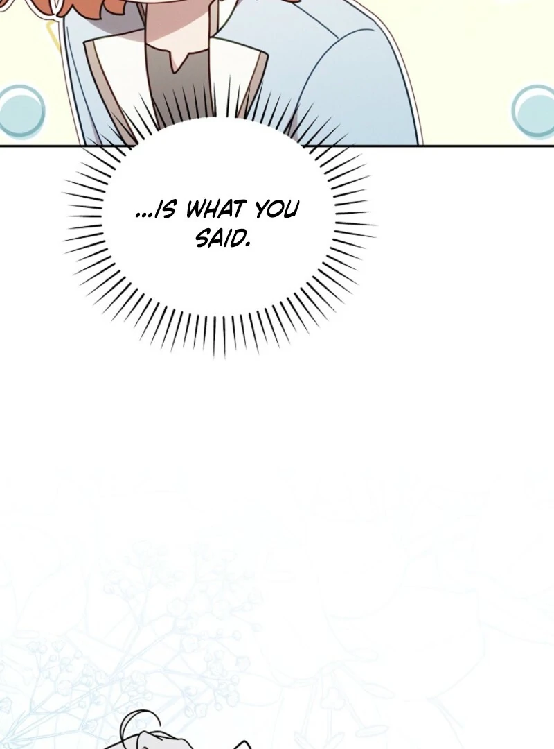 It’s A Misunderstanding That I’m Dating The Villain Chapter 51 - page 98