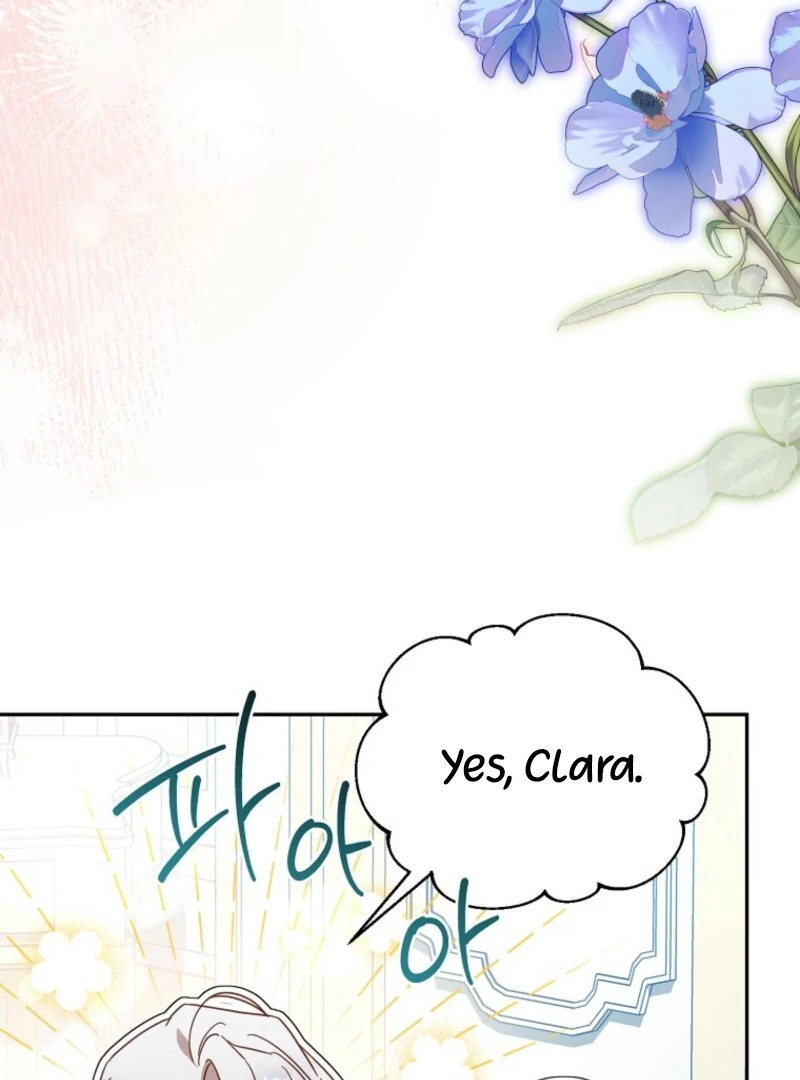 It’s A Misunderstanding That I’m Dating The Villain Chapter 52 - page 100