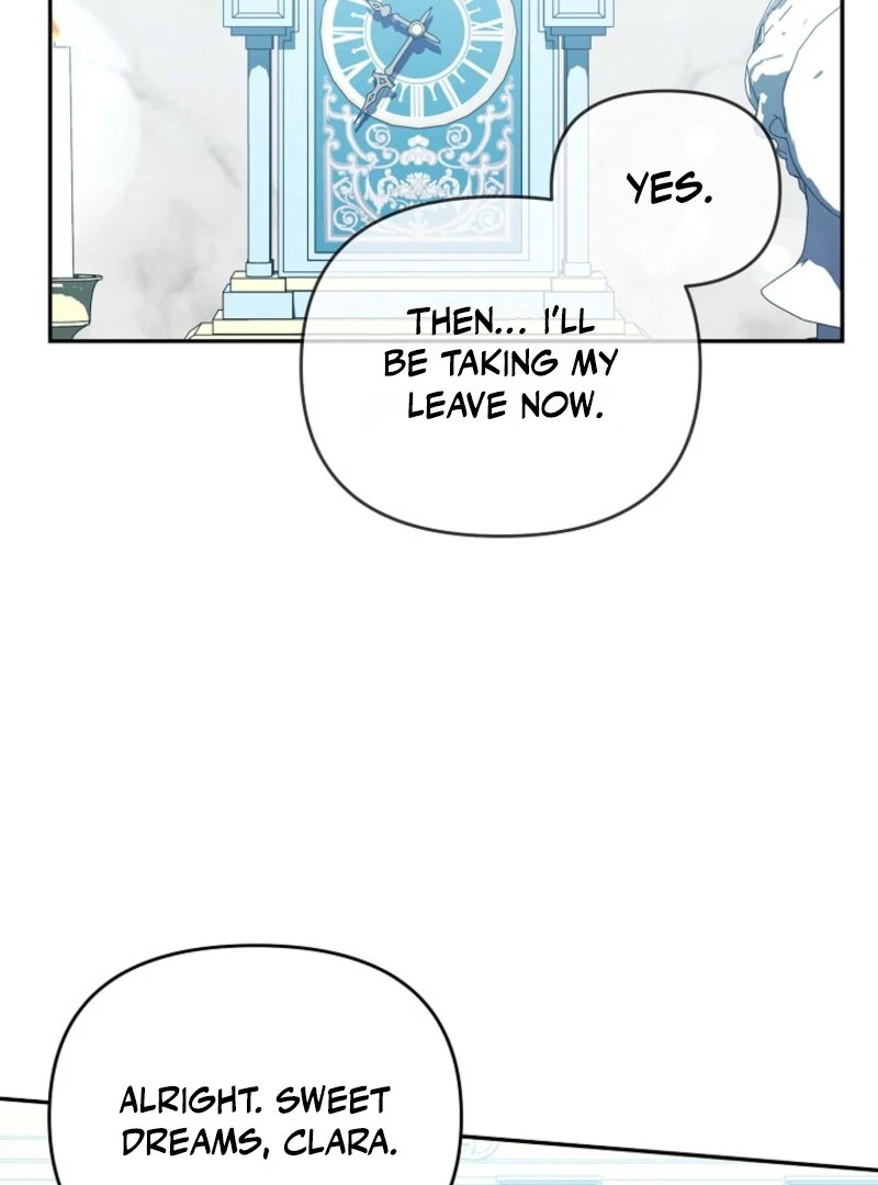 It’s A Misunderstanding That I’m Dating The Villain Chapter 52 - page 103