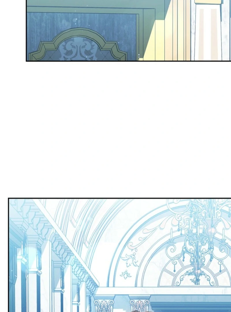 It’s A Misunderstanding That I’m Dating The Villain Chapter 52 - page 106