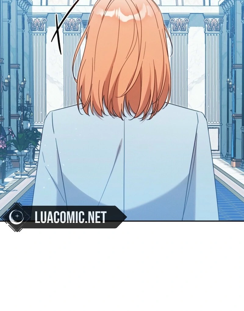 It’s A Misunderstanding That I’m Dating The Villain Chapter 52 - page 111