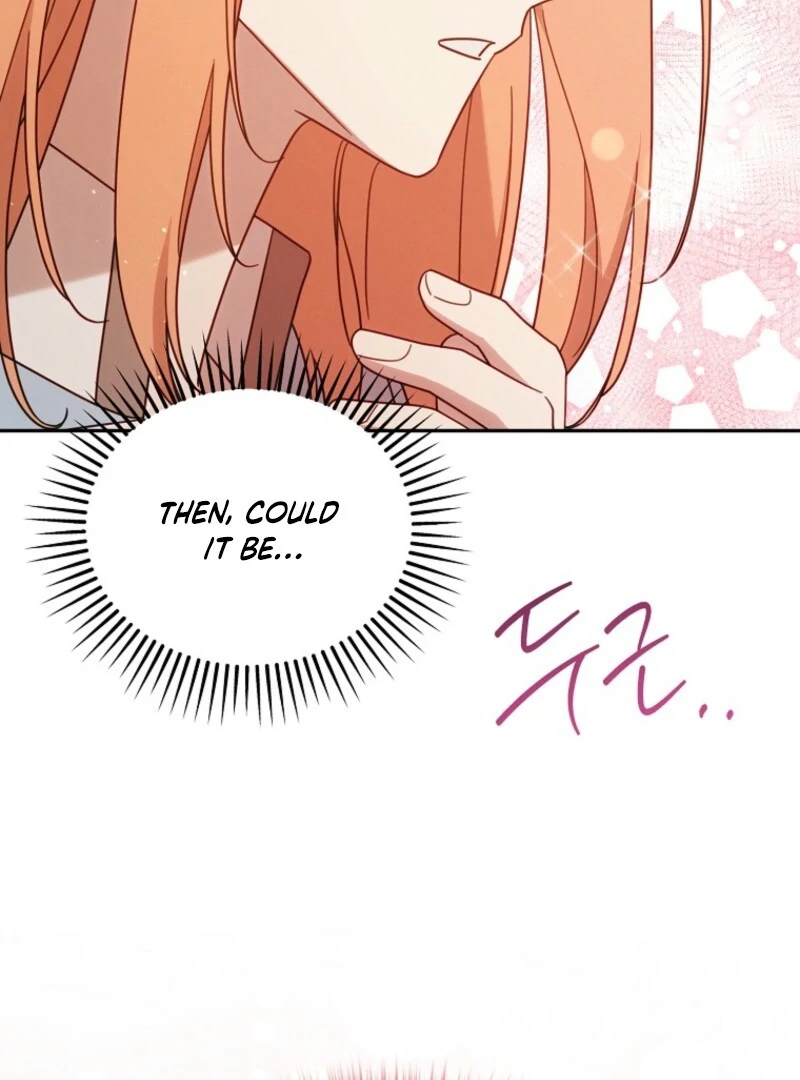 It’s A Misunderstanding That I’m Dating The Villain Chapter 52 - page 113