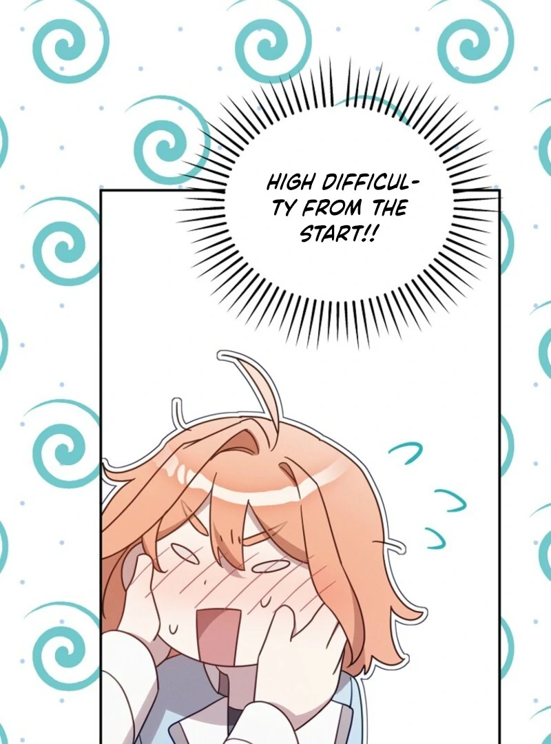 It’s A Misunderstanding That I’m Dating The Villain Chapter 52 - page 14