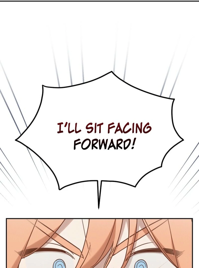 It’s A Misunderstanding That I’m Dating The Villain Chapter 52 - page 25