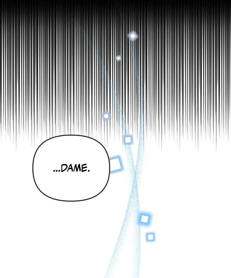 It’s A Misunderstanding That I’m Dating The Villain Chapter 52 - page 27