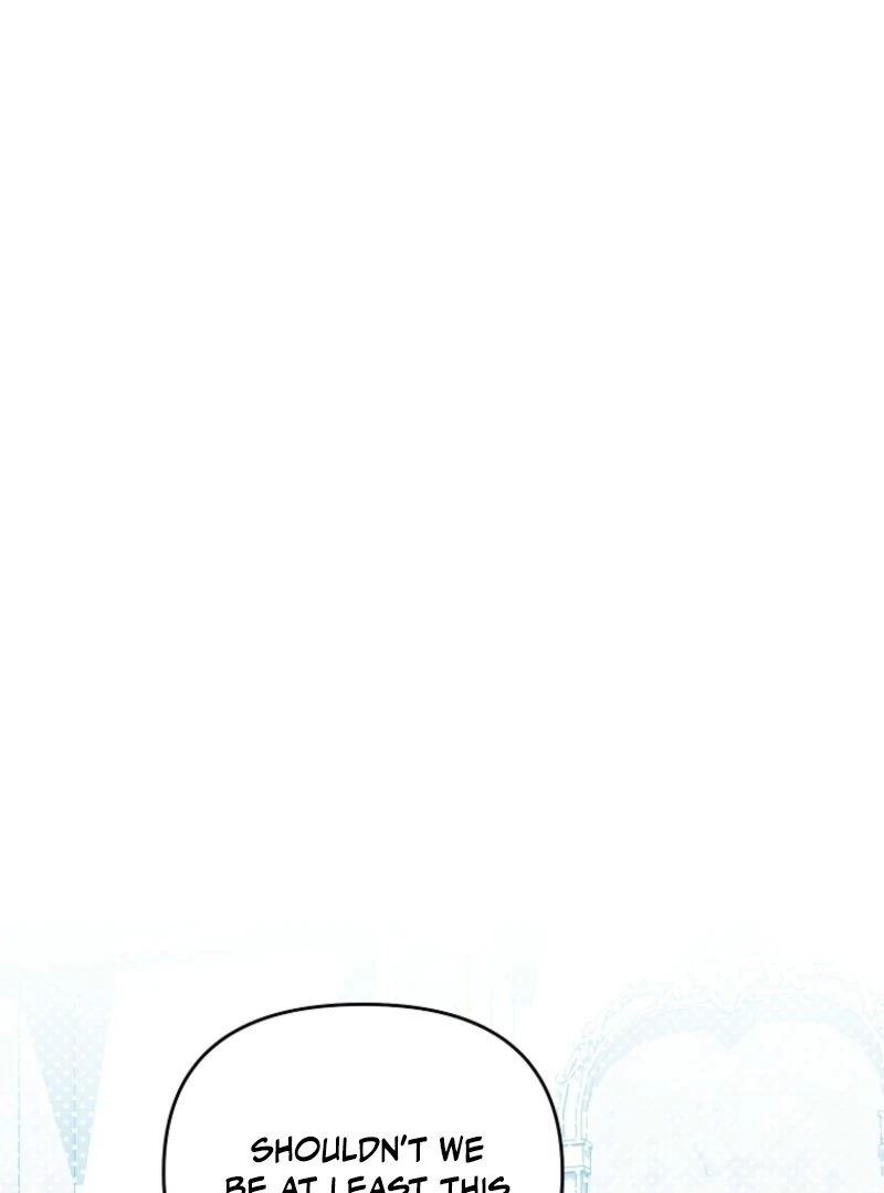 It’s A Misunderstanding That I’m Dating The Villain Chapter 52 - page 31
