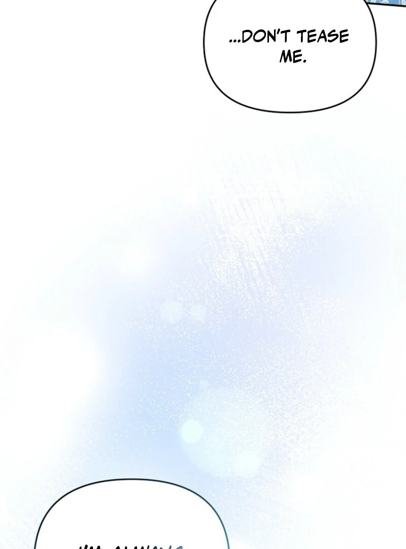 It’s A Misunderstanding That I’m Dating The Villain Chapter 52 - page 35