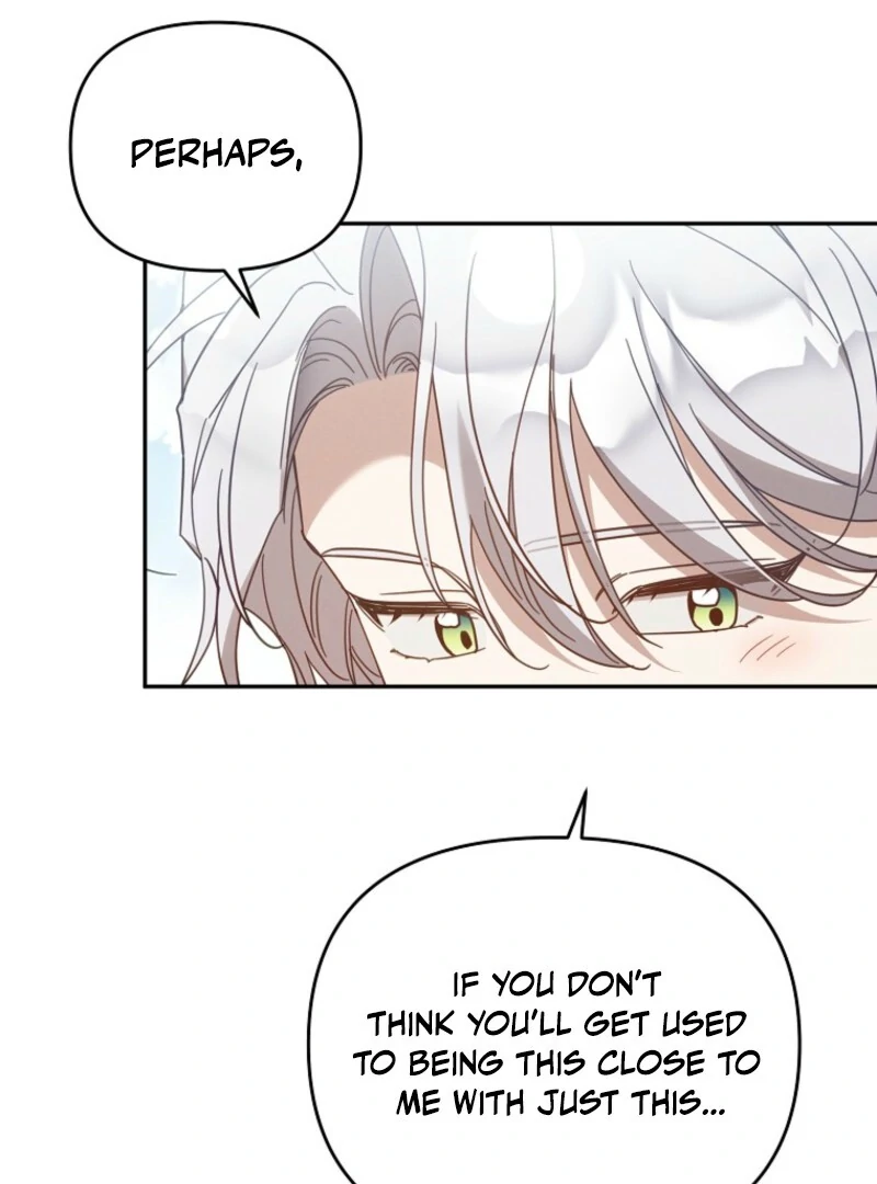 It’s A Misunderstanding That I’m Dating The Villain Chapter 52 - page 48