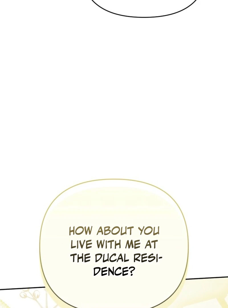 It’s A Misunderstanding That I’m Dating The Villain Chapter 52 - page 49