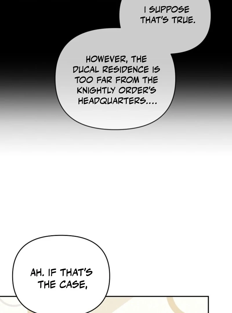 It’s A Misunderstanding That I’m Dating The Villain Chapter 52 - page 63