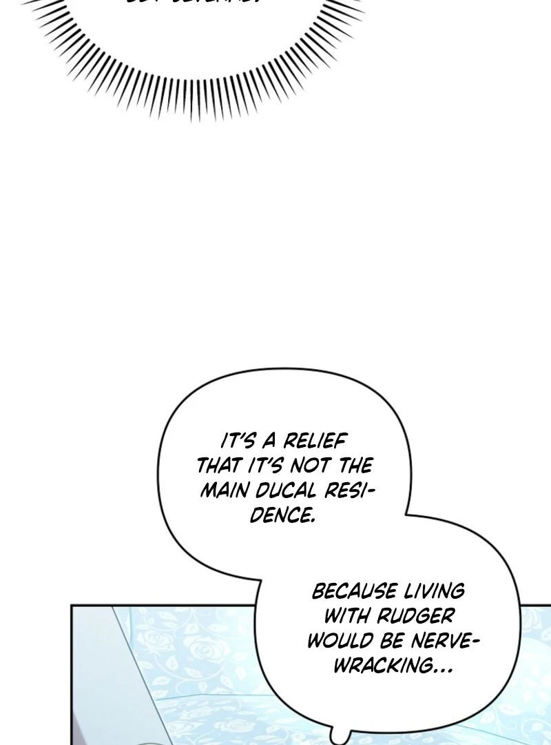 It’s A Misunderstanding That I’m Dating The Villain Chapter 52 - page 67