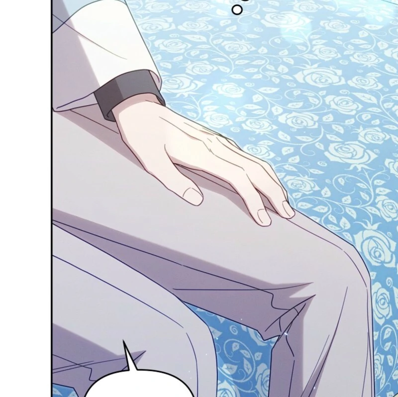 It’s A Misunderstanding That I’m Dating The Villain Chapter 52 - page 68