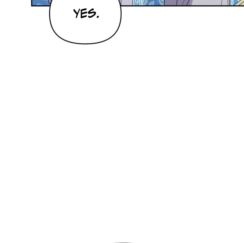 It’s A Misunderstanding That I’m Dating The Villain Chapter 52 - page 69