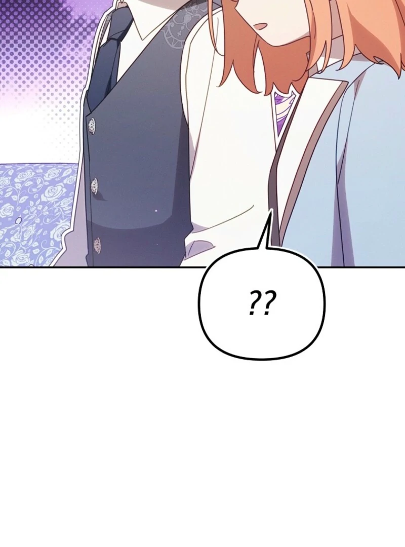 It’s A Misunderstanding That I’m Dating The Villain Chapter 52 - page 71