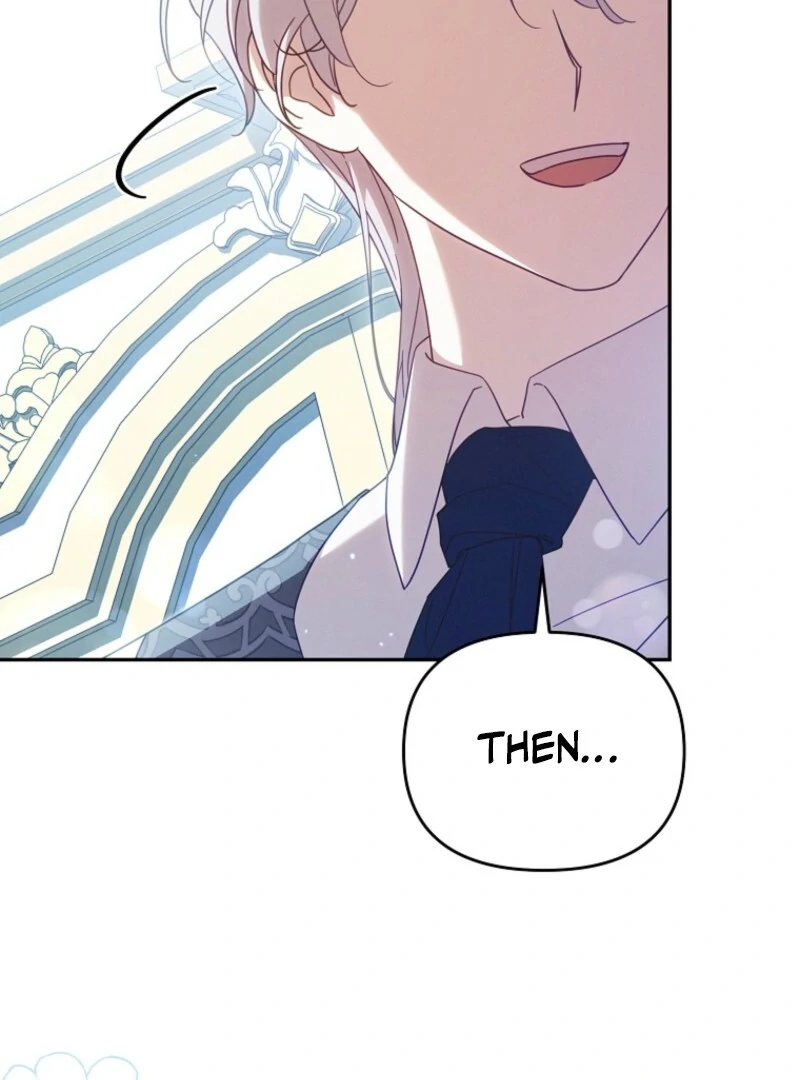 It’s A Misunderstanding That I’m Dating The Villain Chapter 52 - page 78