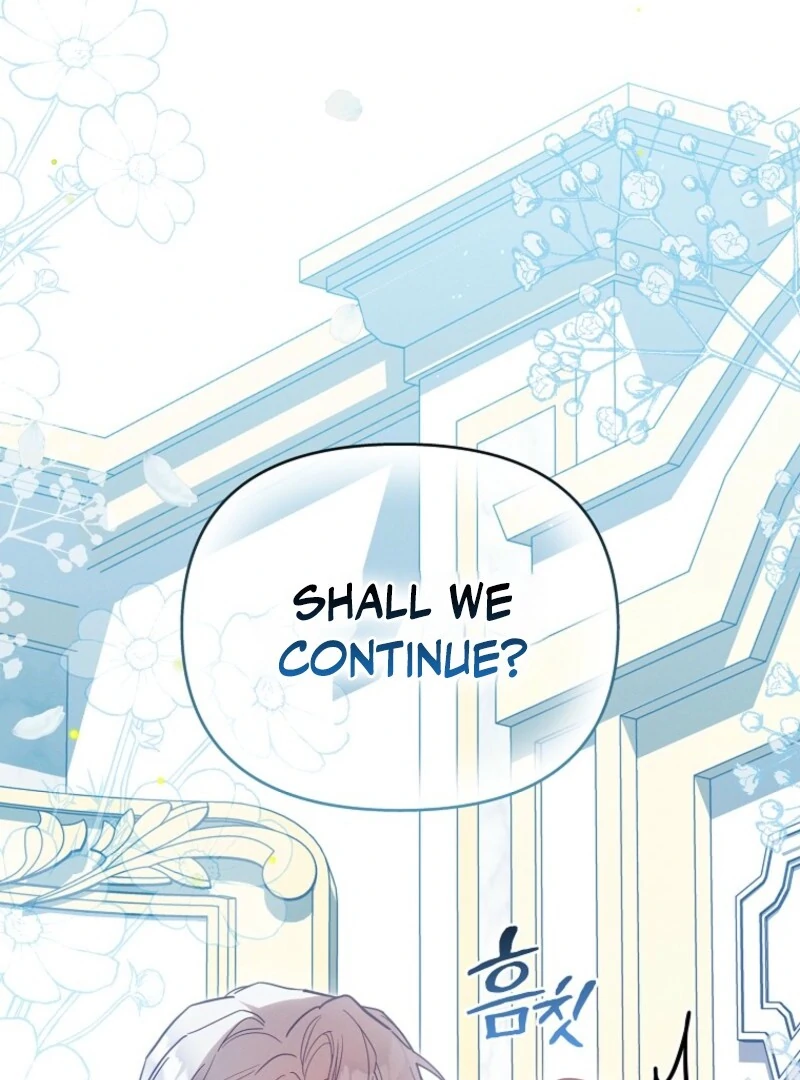 It’s A Misunderstanding That I’m Dating The Villain Chapter 52 - page 79